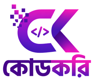CodeKori
