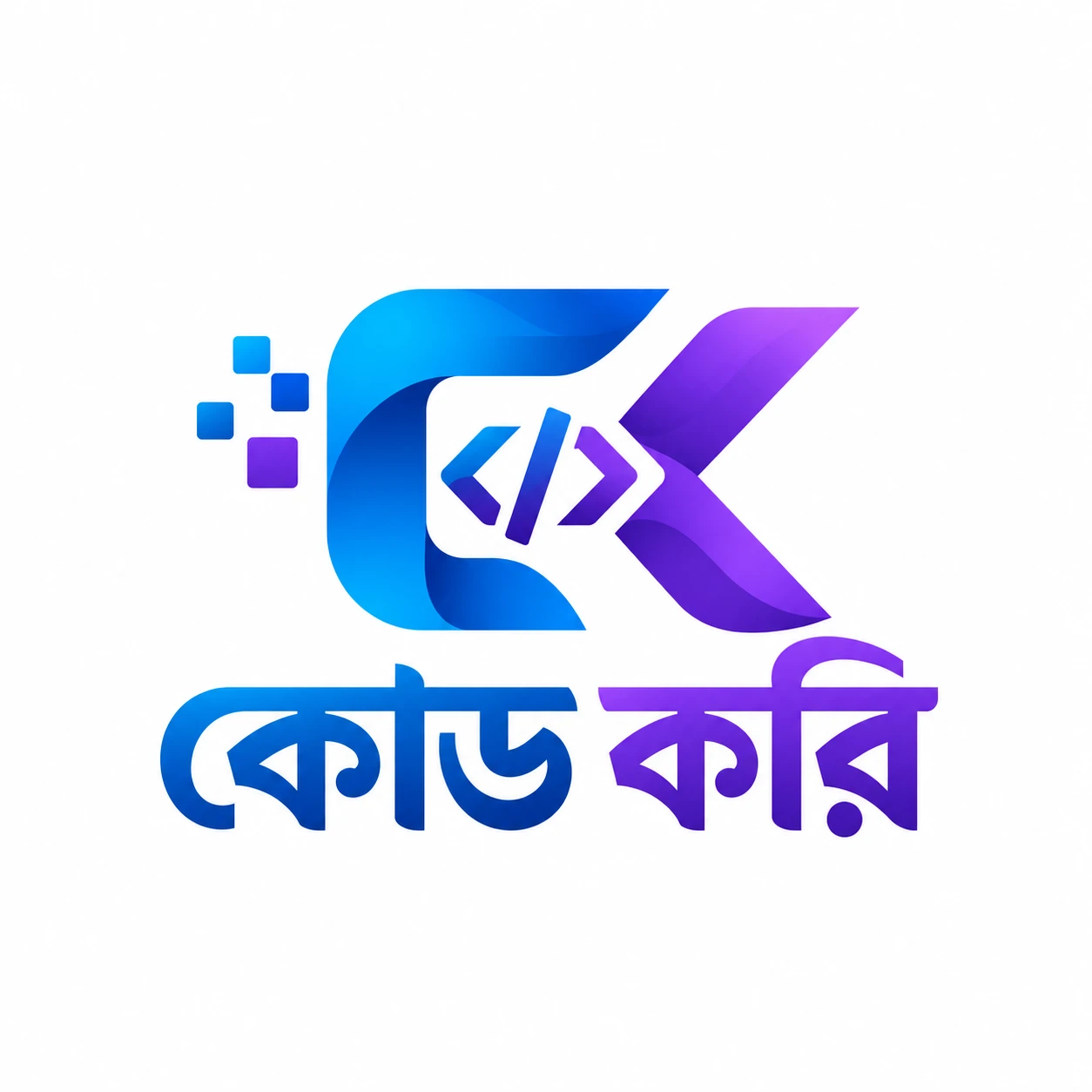 Code Kori
